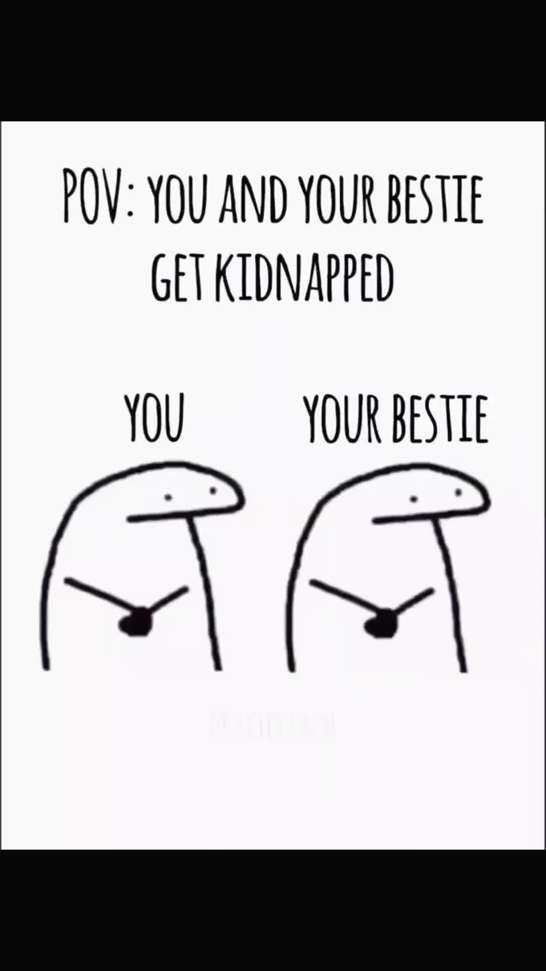 @wowstickeh