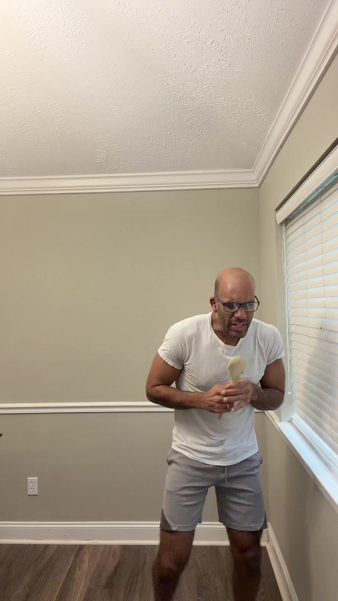 @#Mannyfitness21