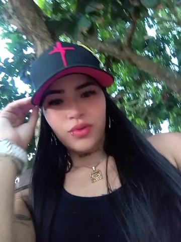 @🍓la fresa 🍓