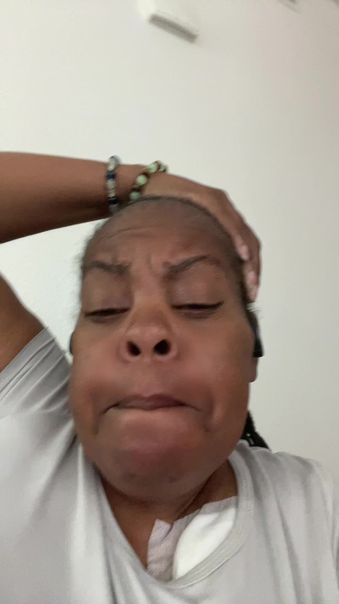 @Reddluv77