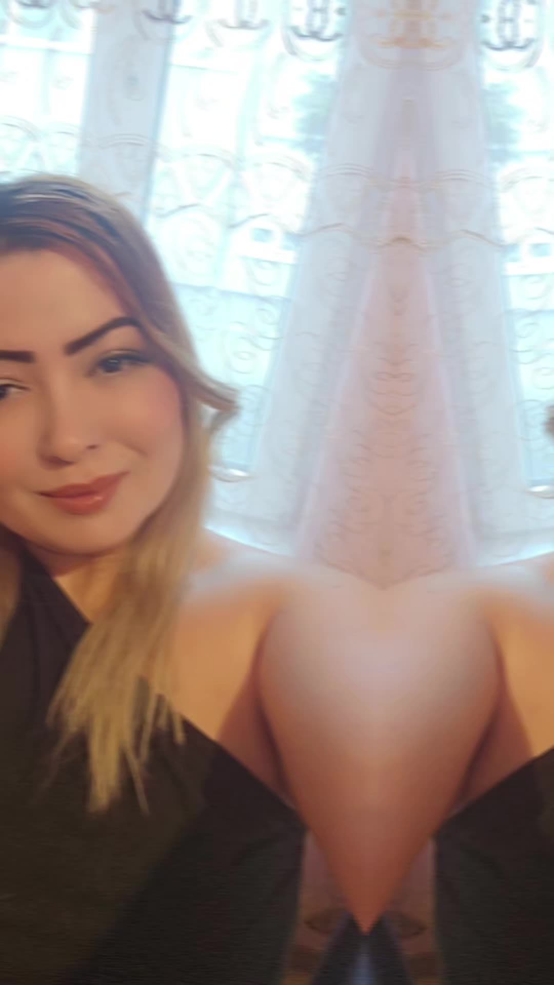 @𝒕𝒊𝒋𝒆𝒏 𝒆𝒍𝒊𝒇 𝒆𝒍𝒊𝒔