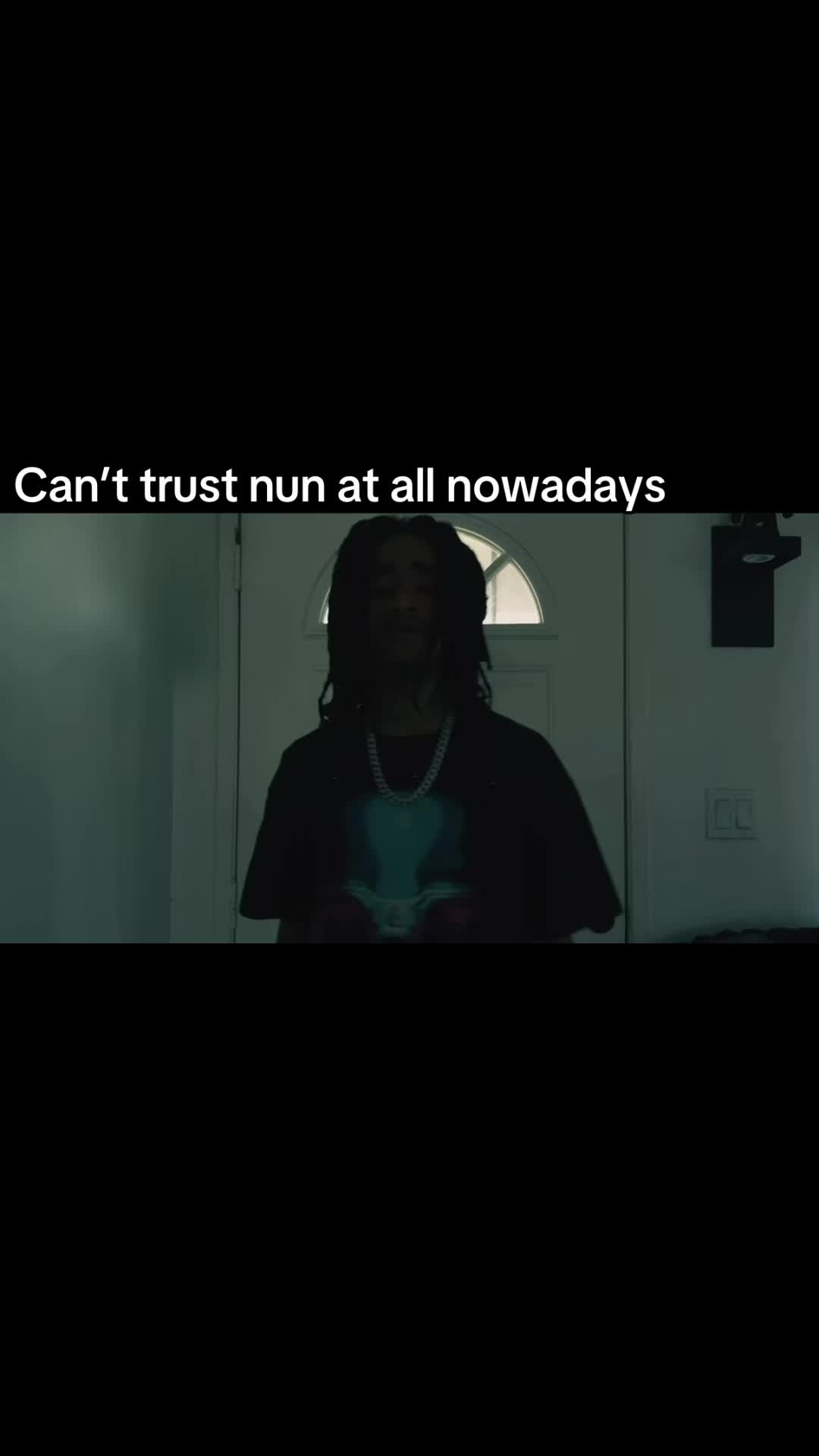 @fnbaby