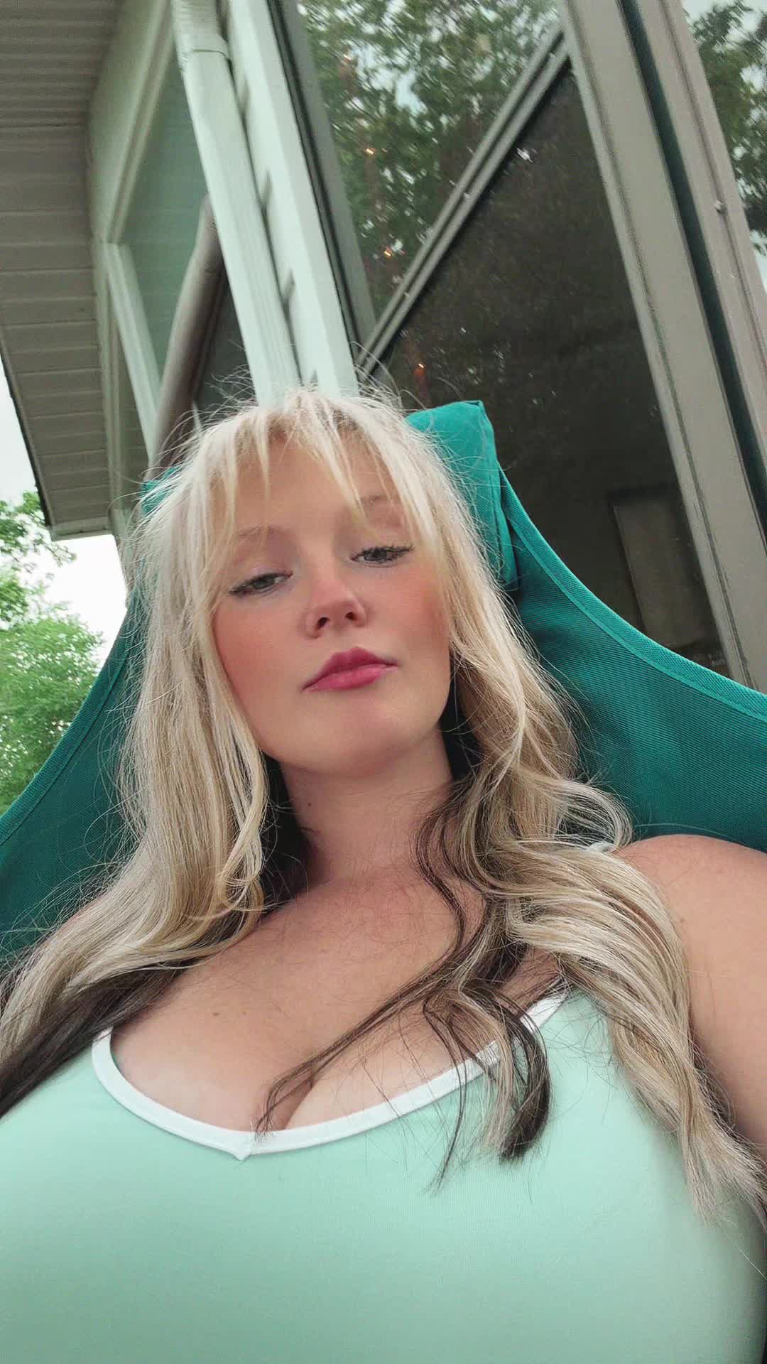 @Jamie Lynn