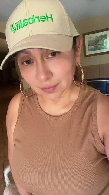 @Anabel Contreras