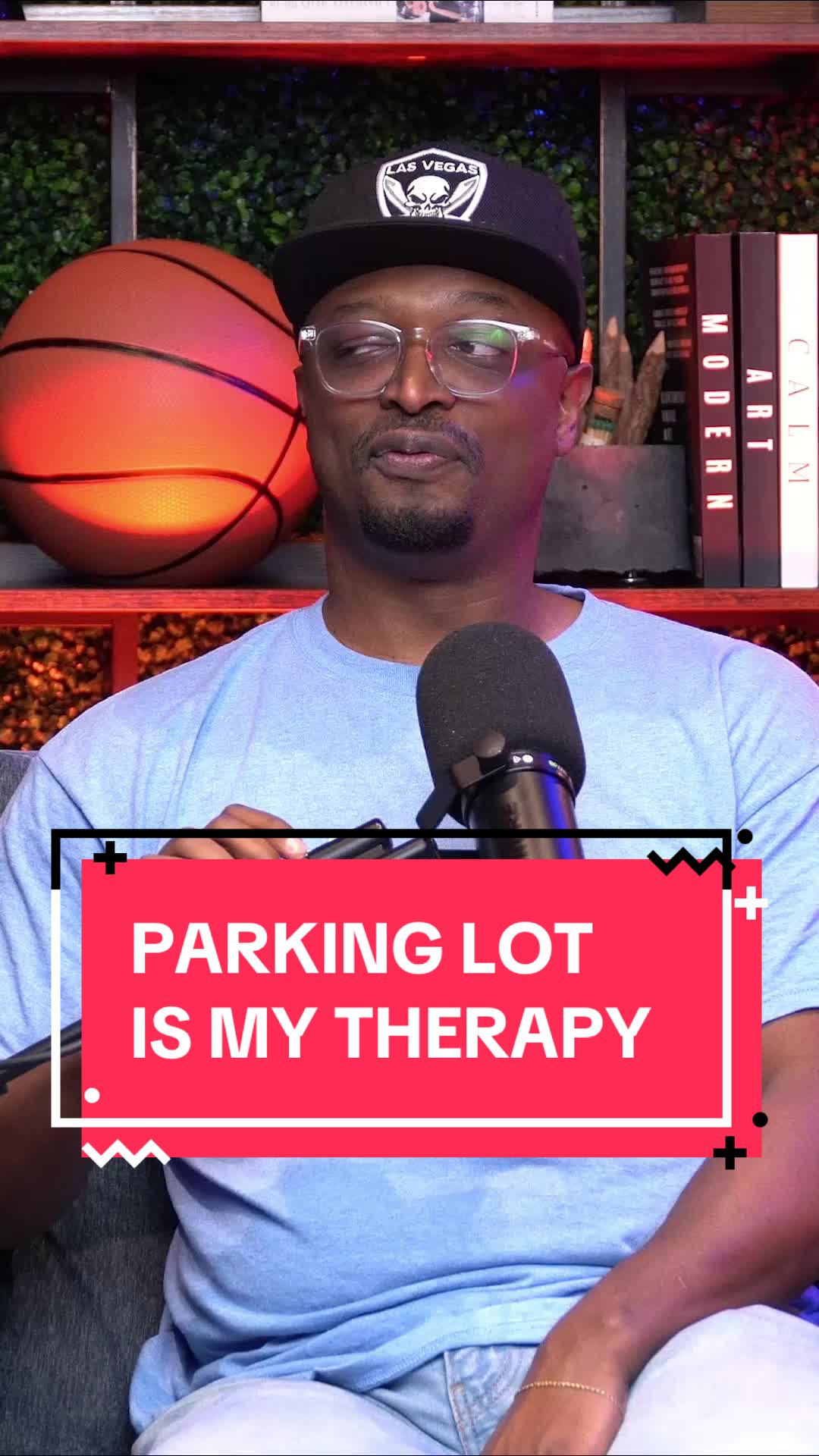 @Teachers Off Duty Podcast