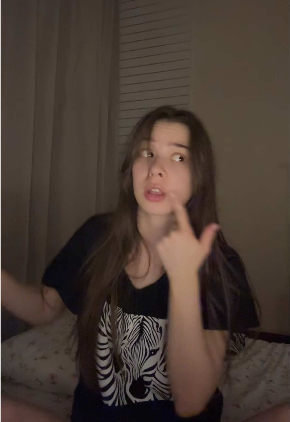 @satakime