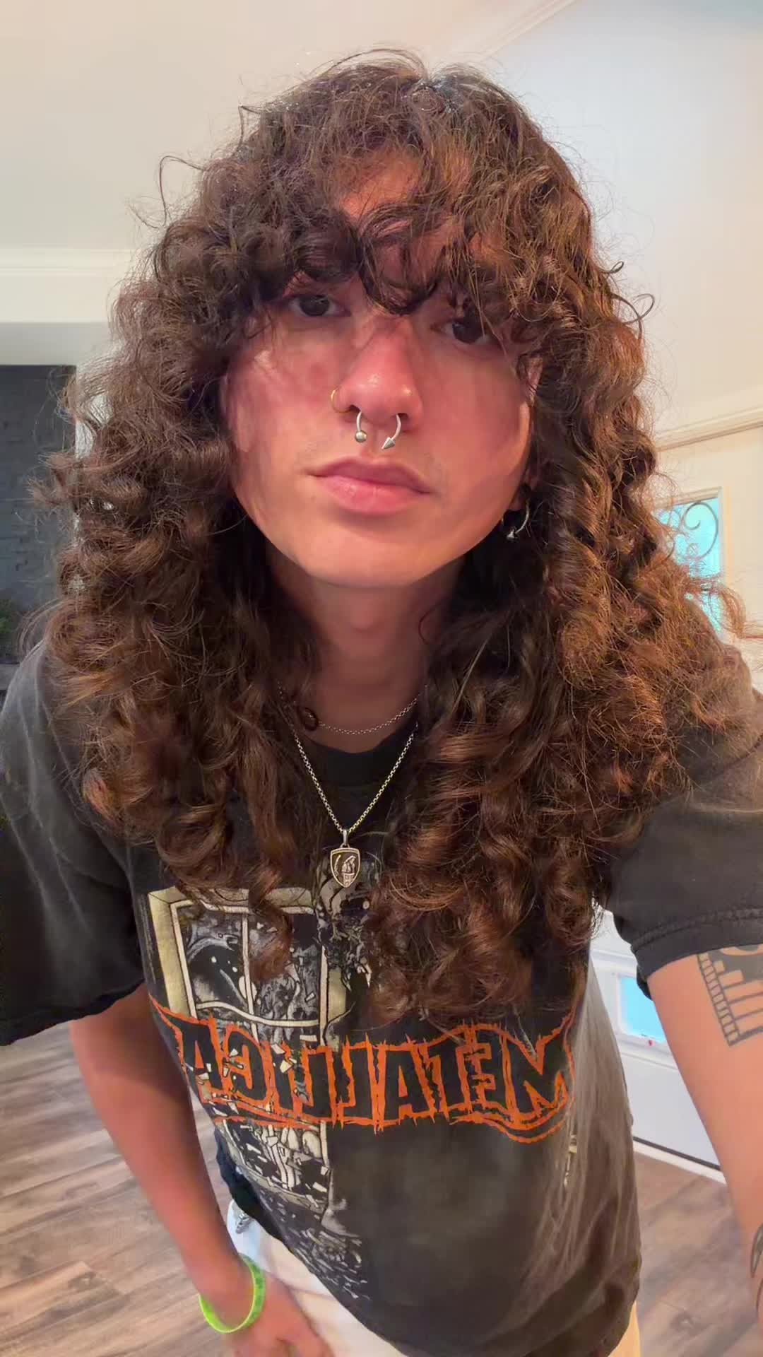 @dylan⛓️