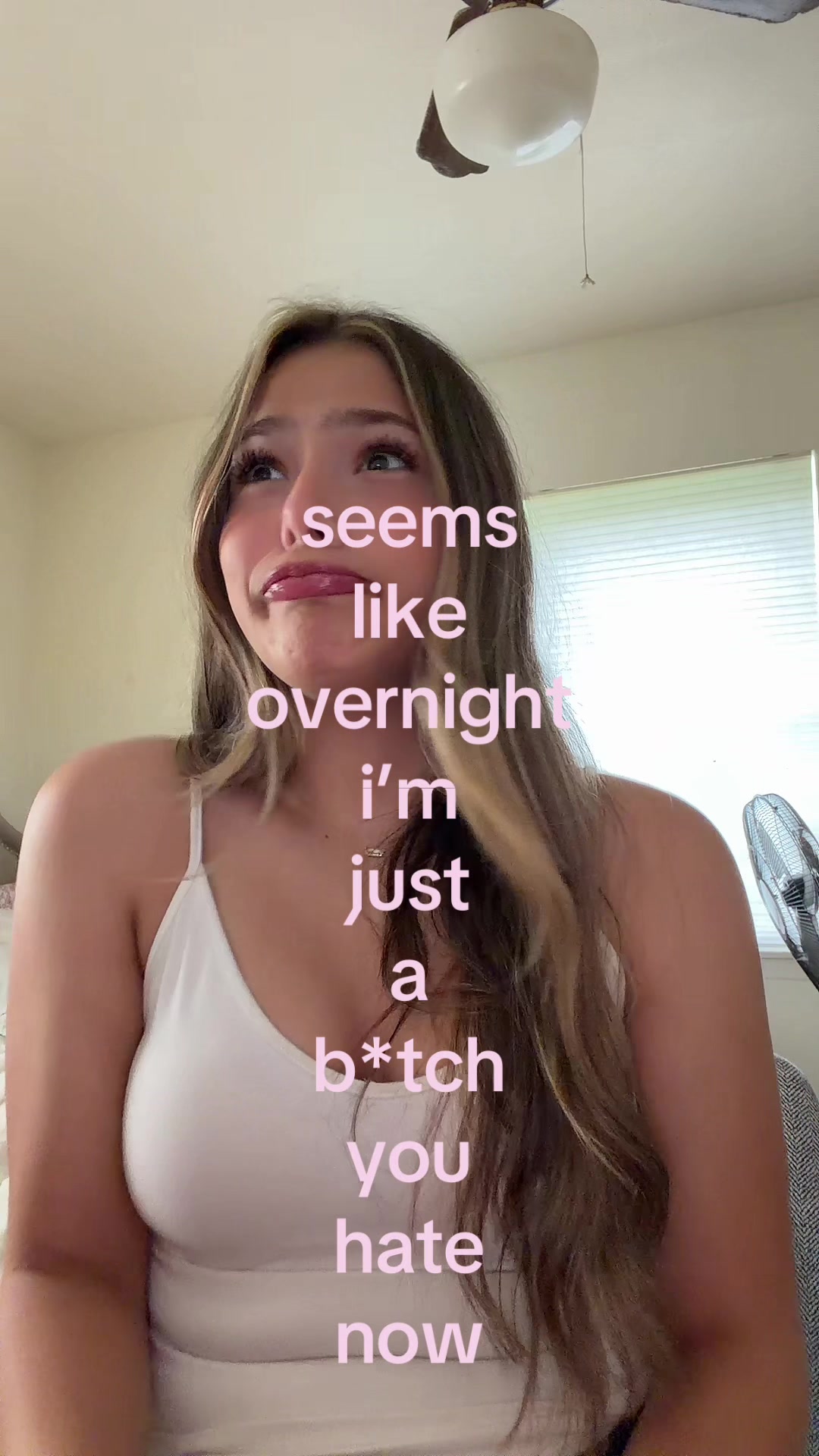 @notxaddison222