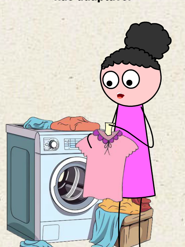 @zezeuanimatics