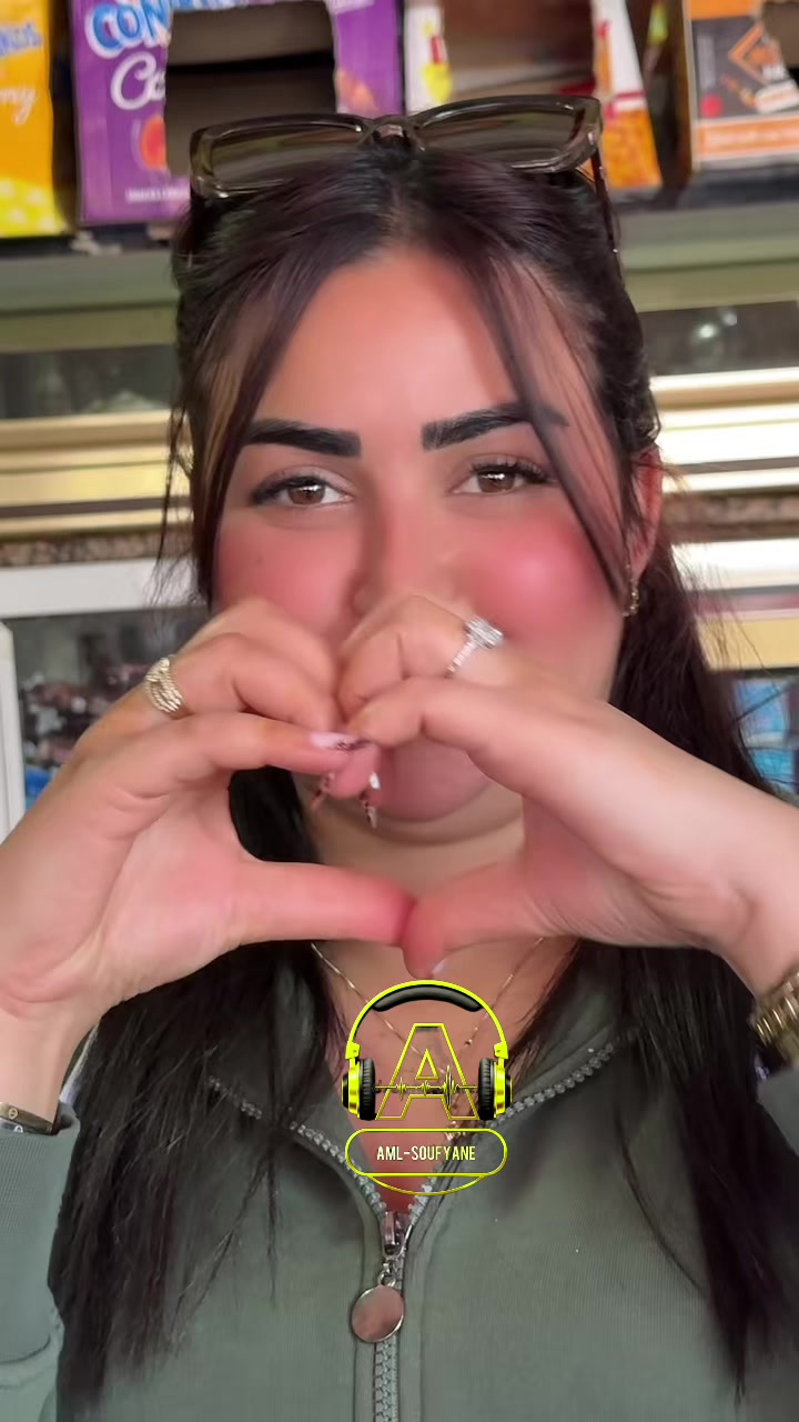 @soufyaneaml