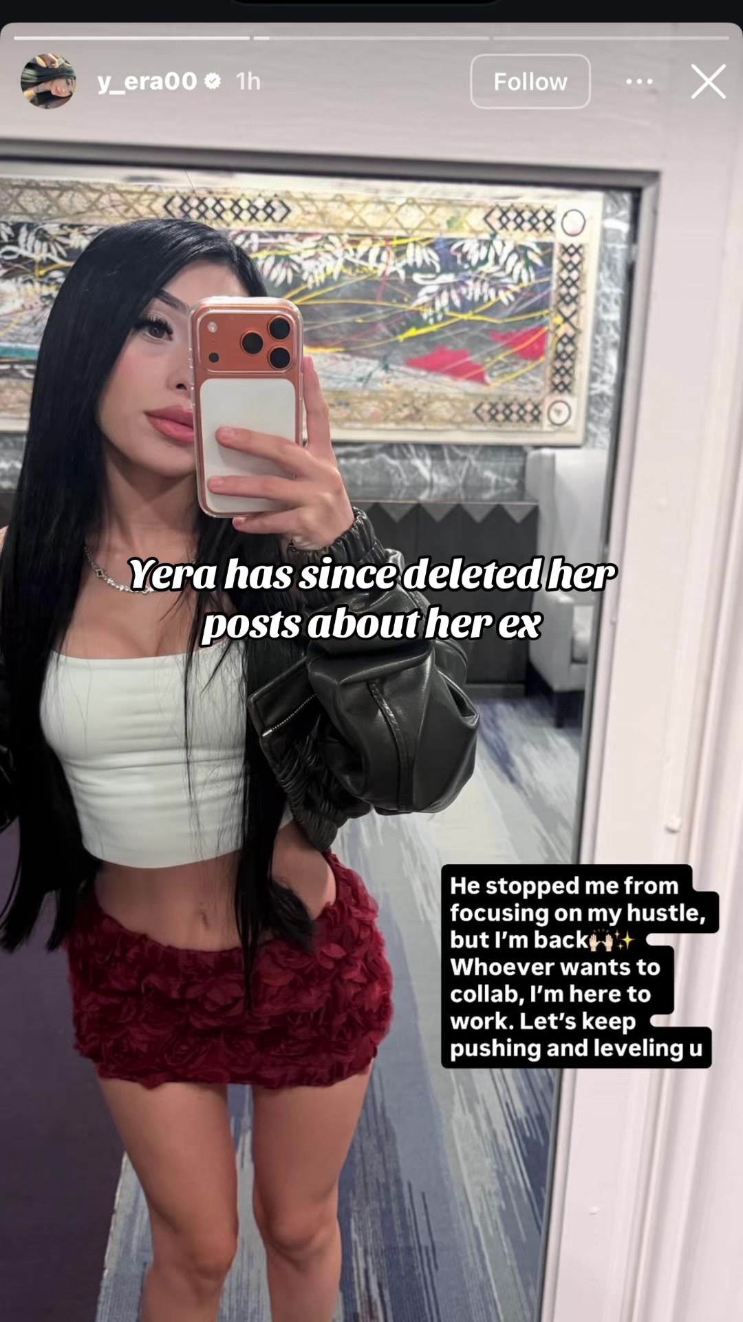 @manyclipzzz