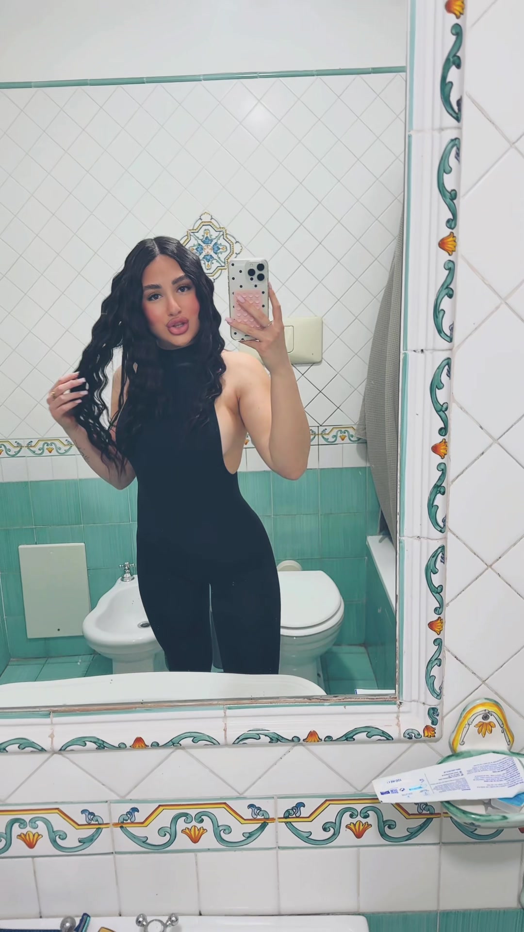 @G🍒