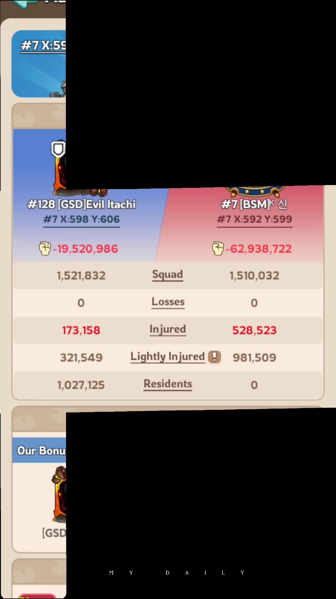 @MrsK