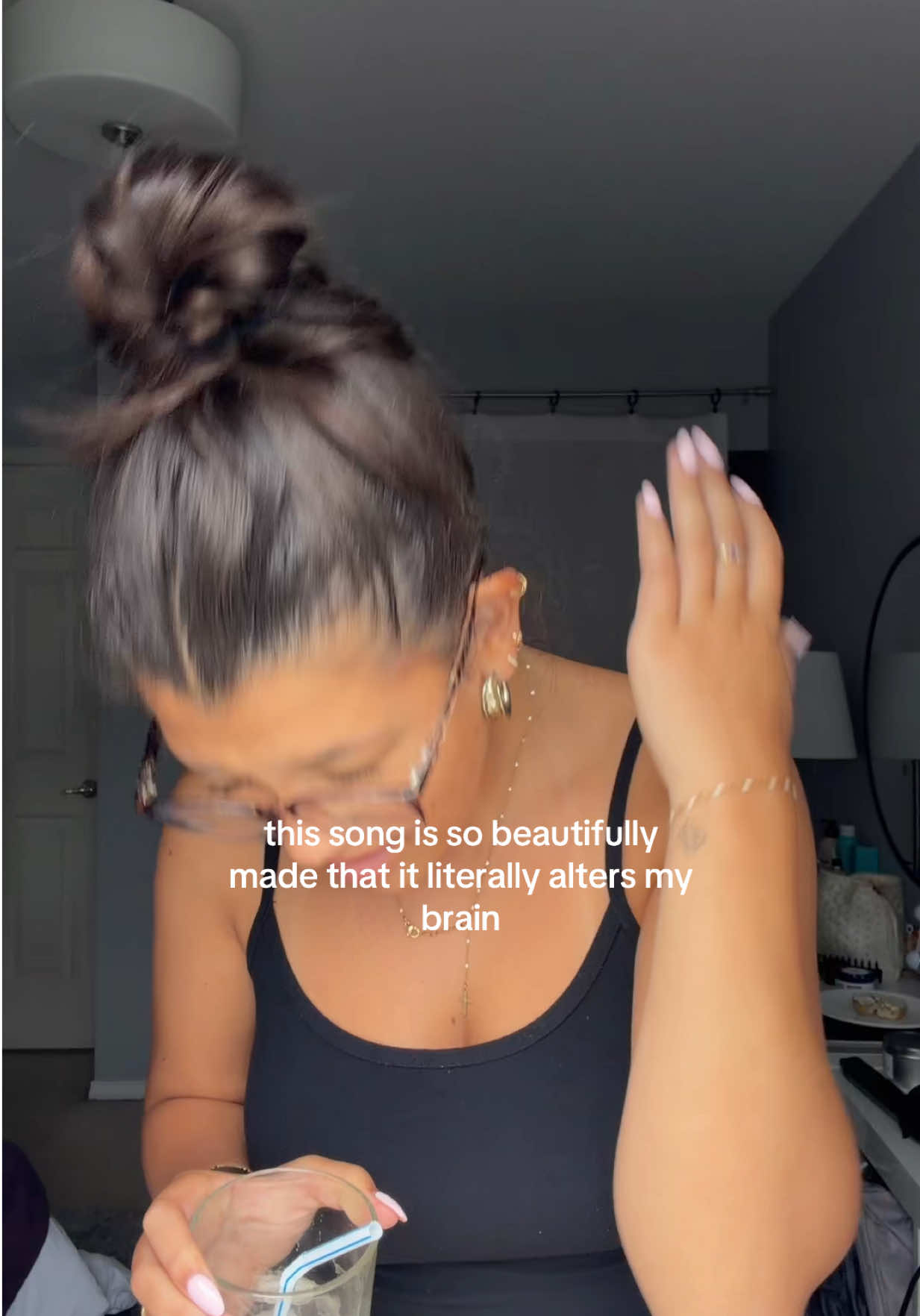 @TALIA FOTI⭐️
