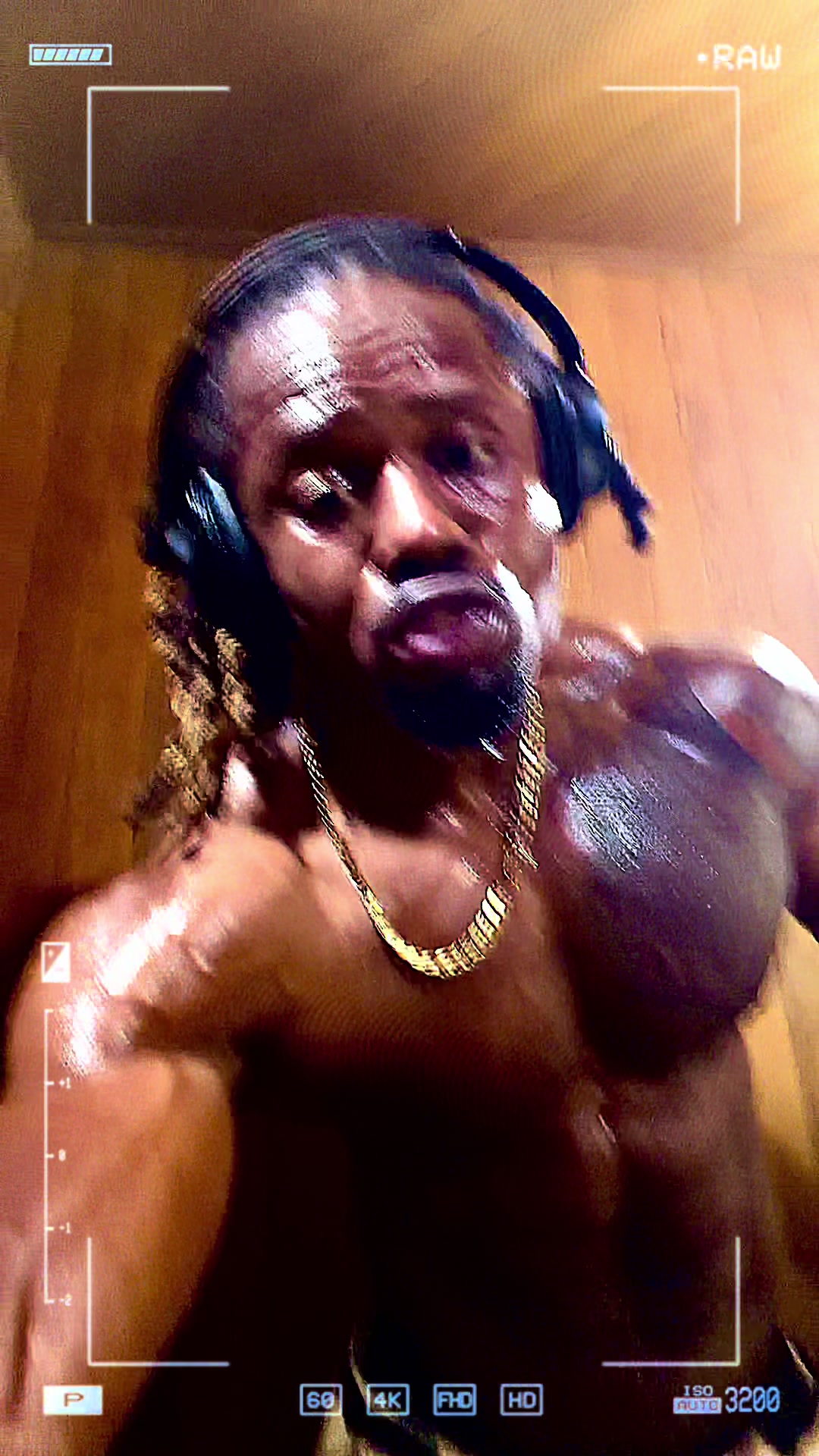 @Anderson_moise