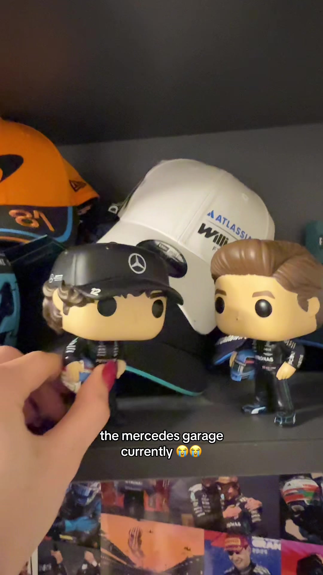 @jo 🏎️