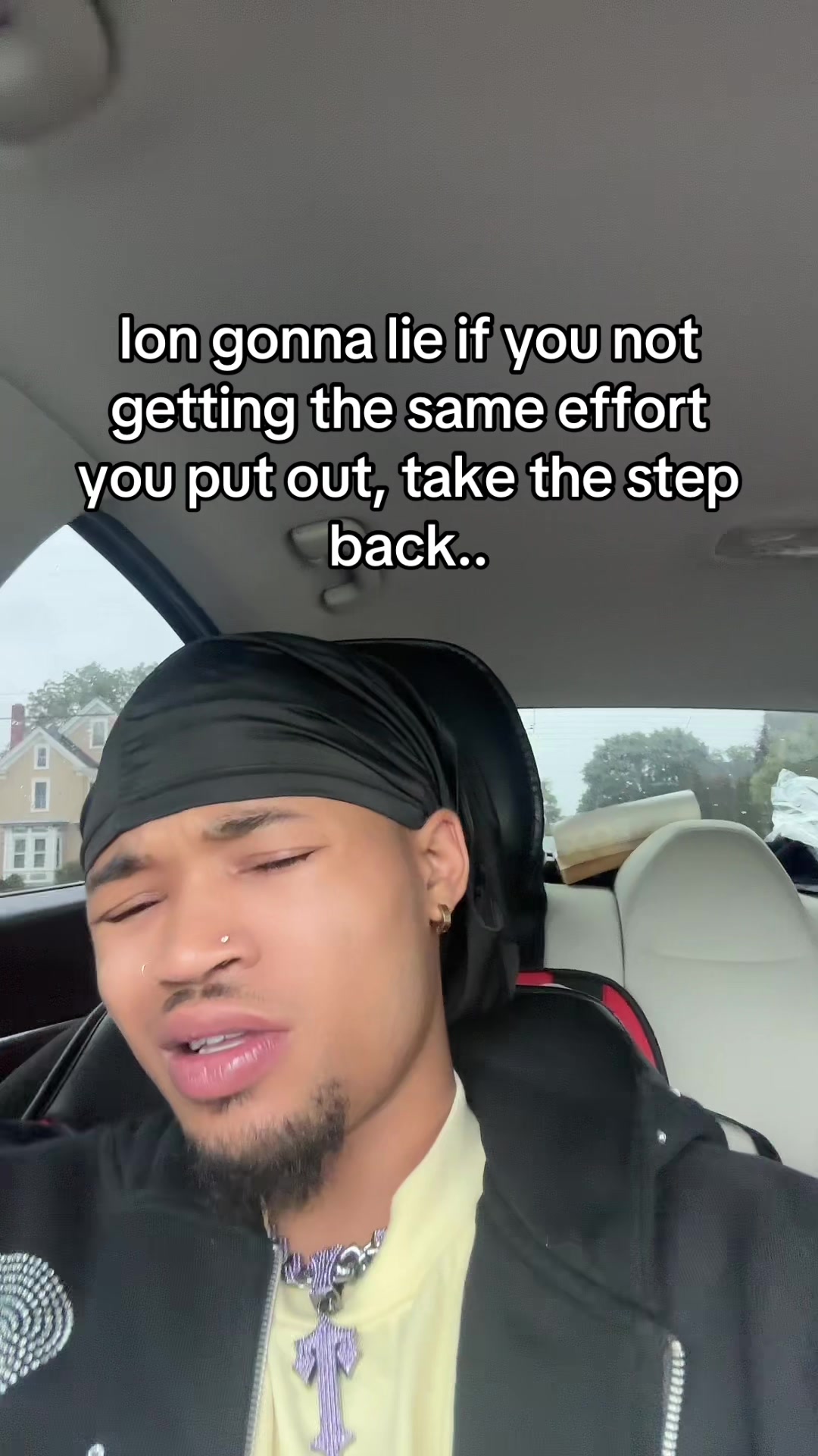 @Supremeriches