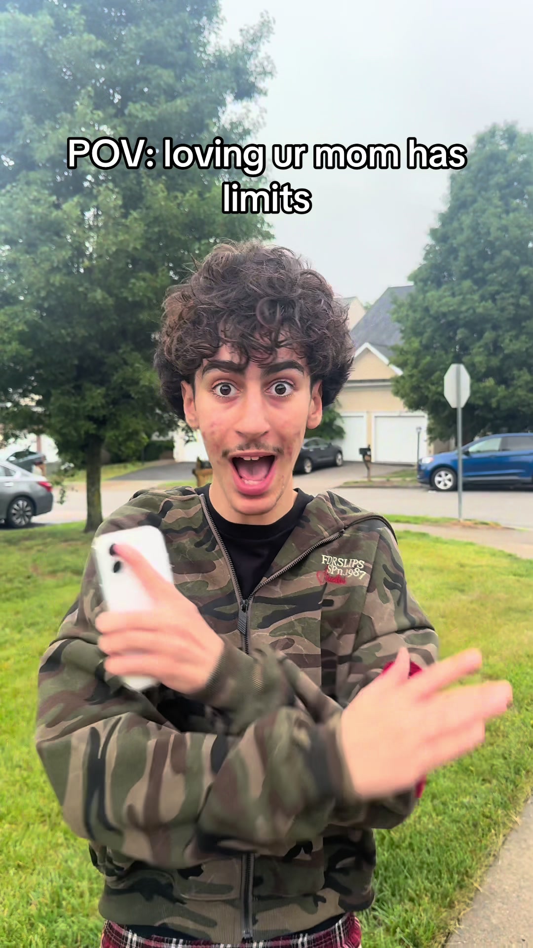 @backwithali