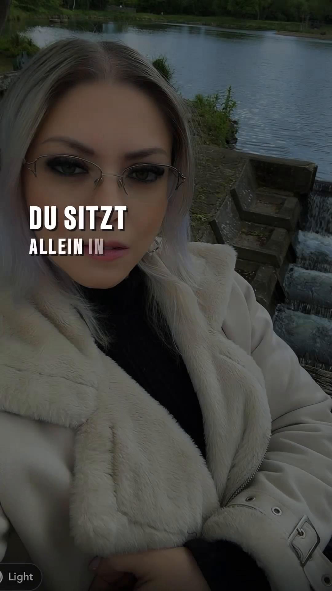 @valentinaschulz80