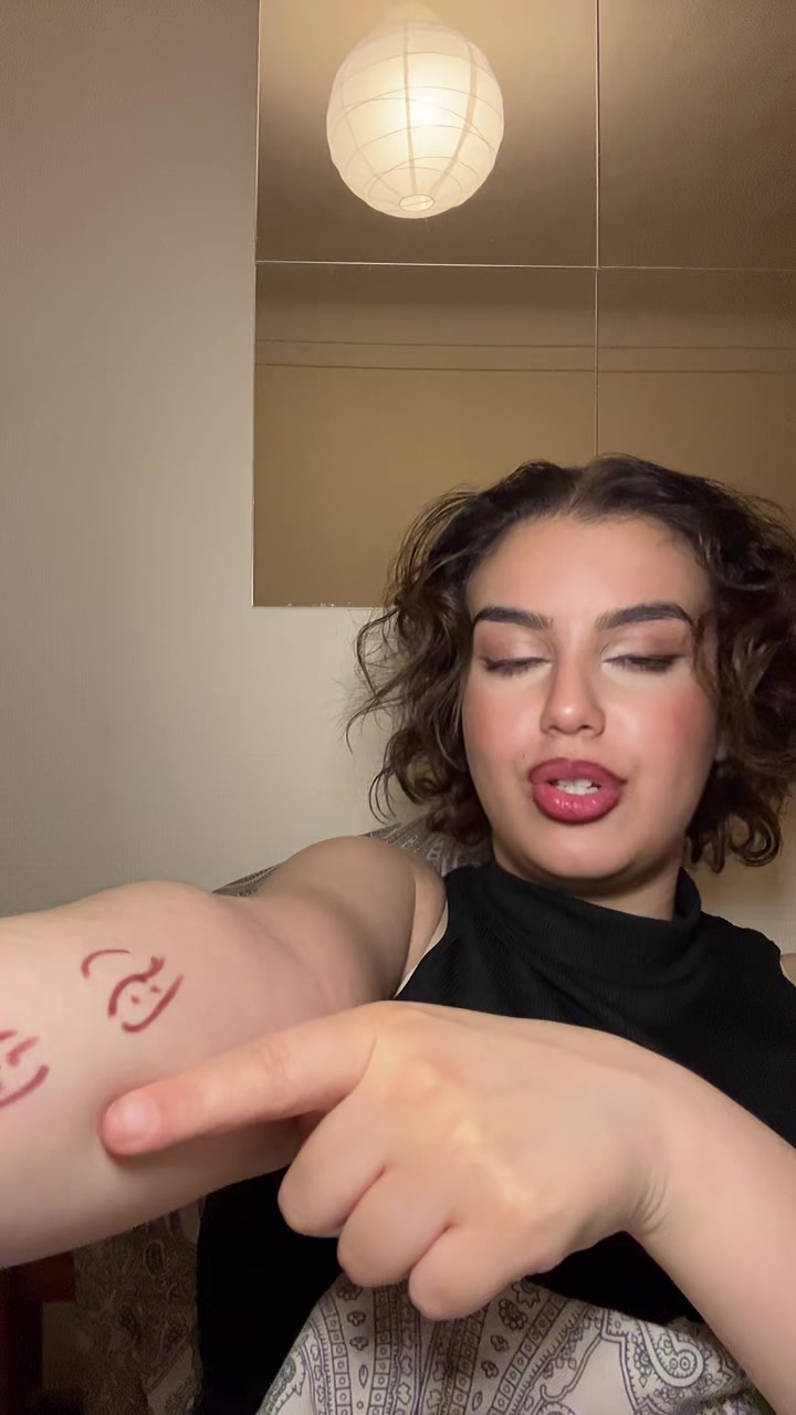 @Apvtheiv