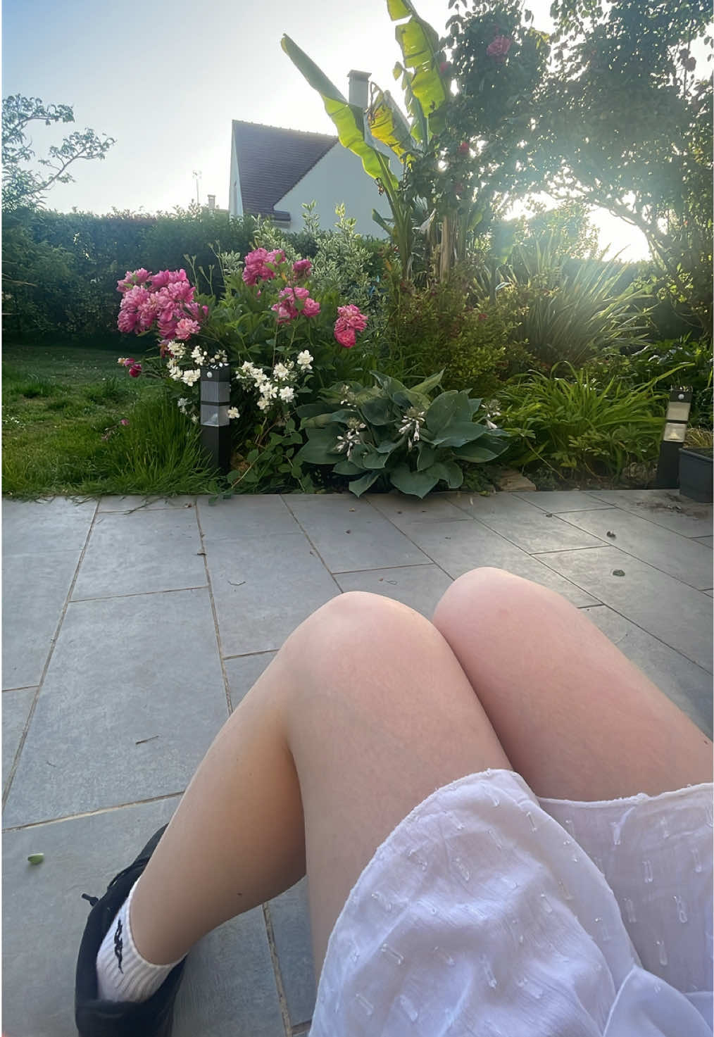 @𝑱.𝒖𝒍𝒊𝒆&rsquo;