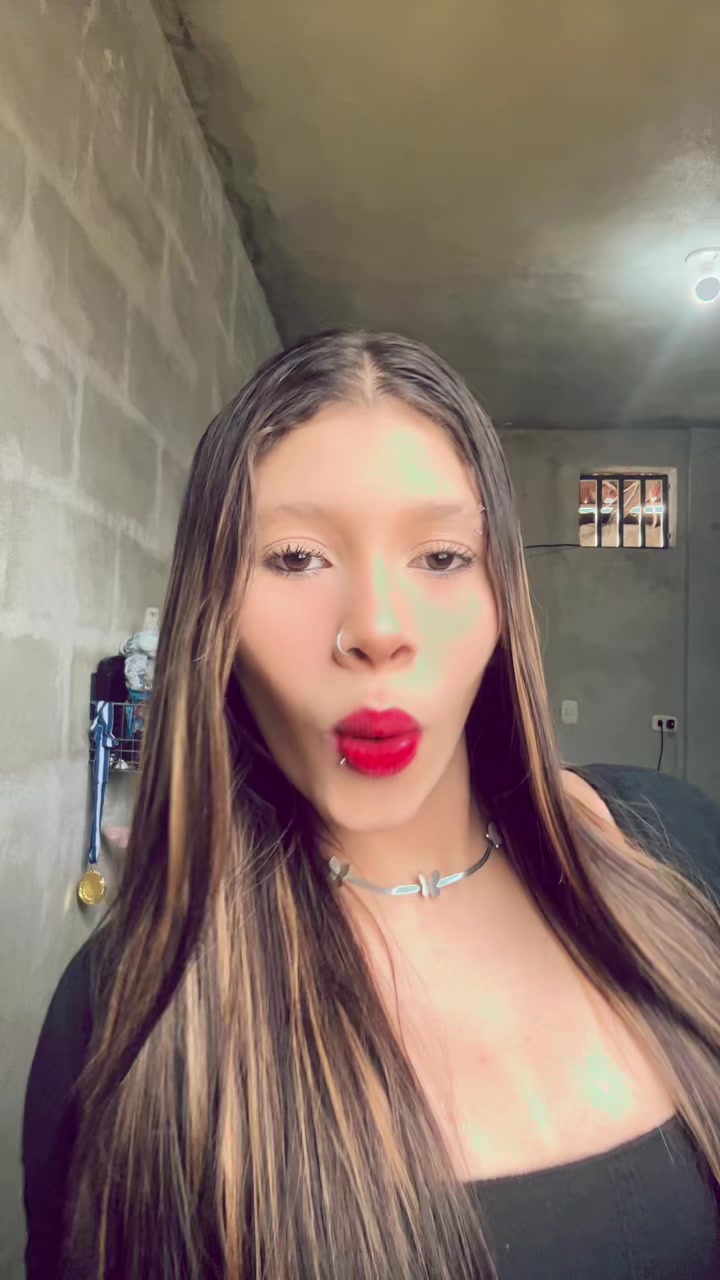 @ANDREA ๐ฏ๐ฆ๐ขโค๏ธ