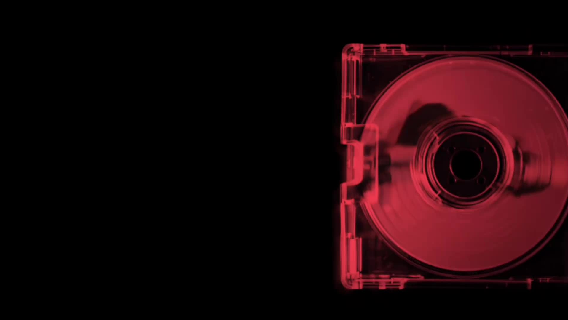 @𝐒𝐏𝐄𝐄𝐃 𝐋𝐘𝐑𝐈𝐂𝐒