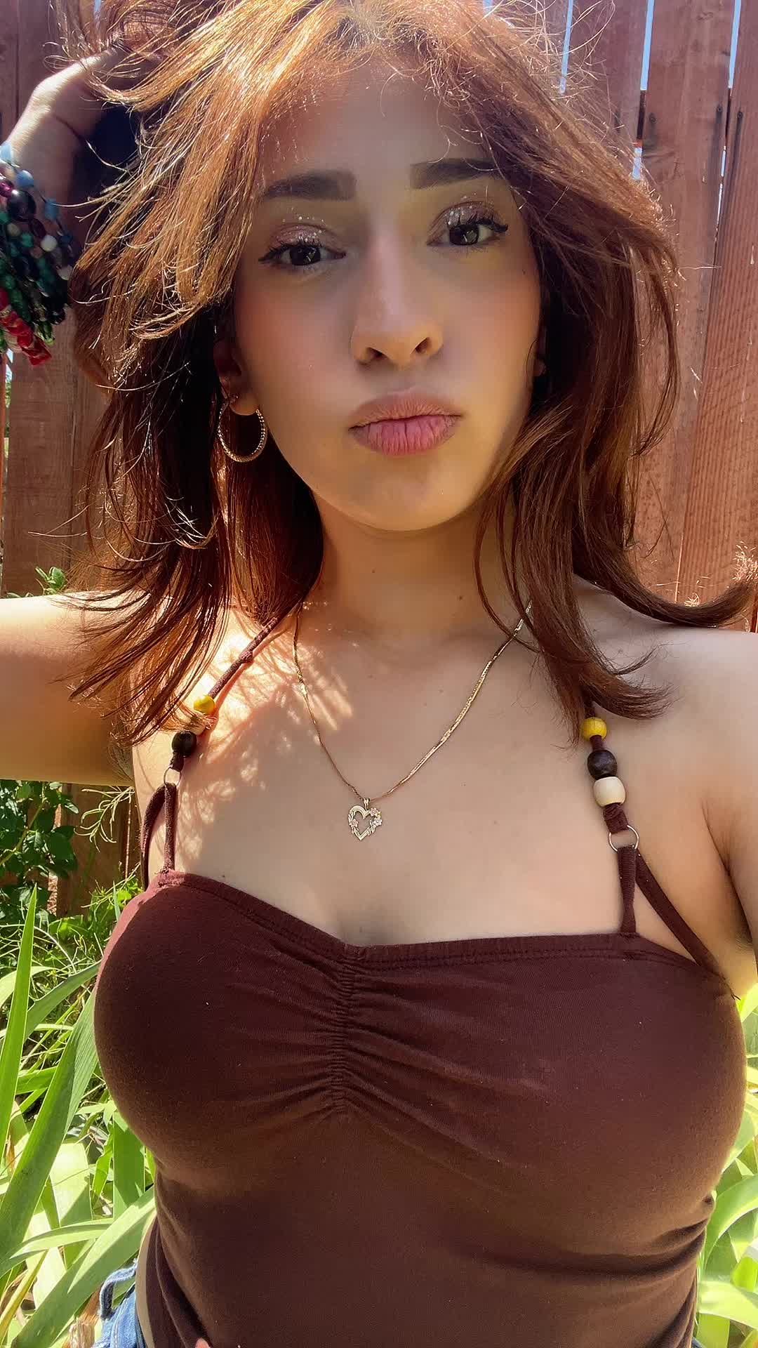 @Yessica ♡