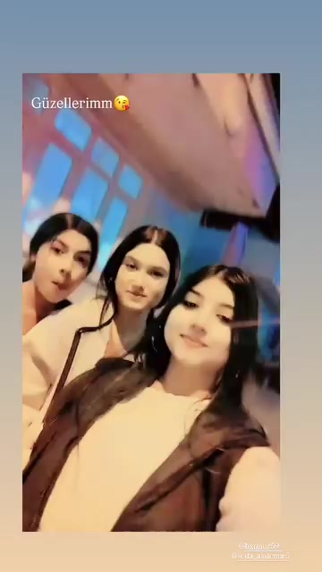 @🎀𝒓𝒐𝒎𝒂𝒏 𝒌𝜾𝒛𝜾🎀