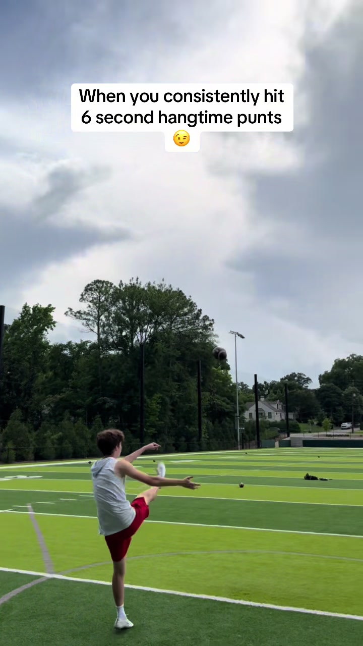 @Gabriel 4.5⭐️