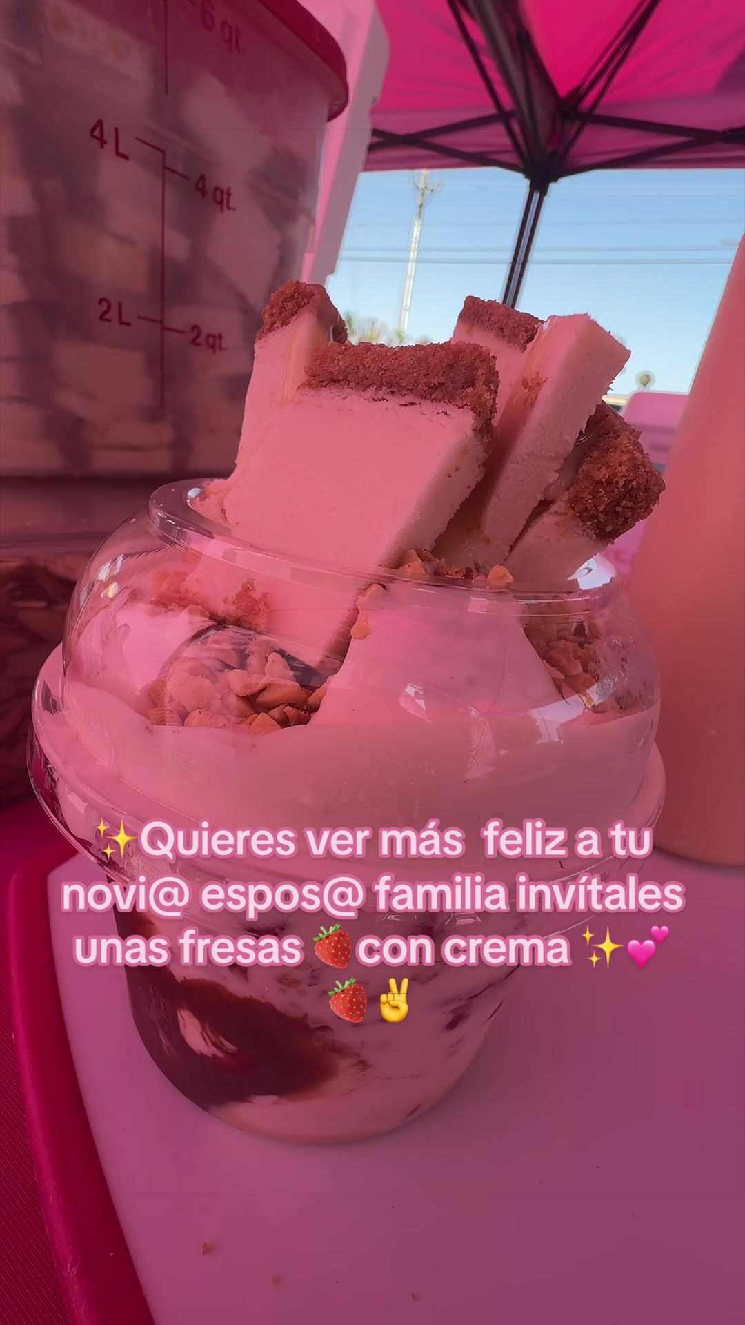 @✨karenblue31✨💕