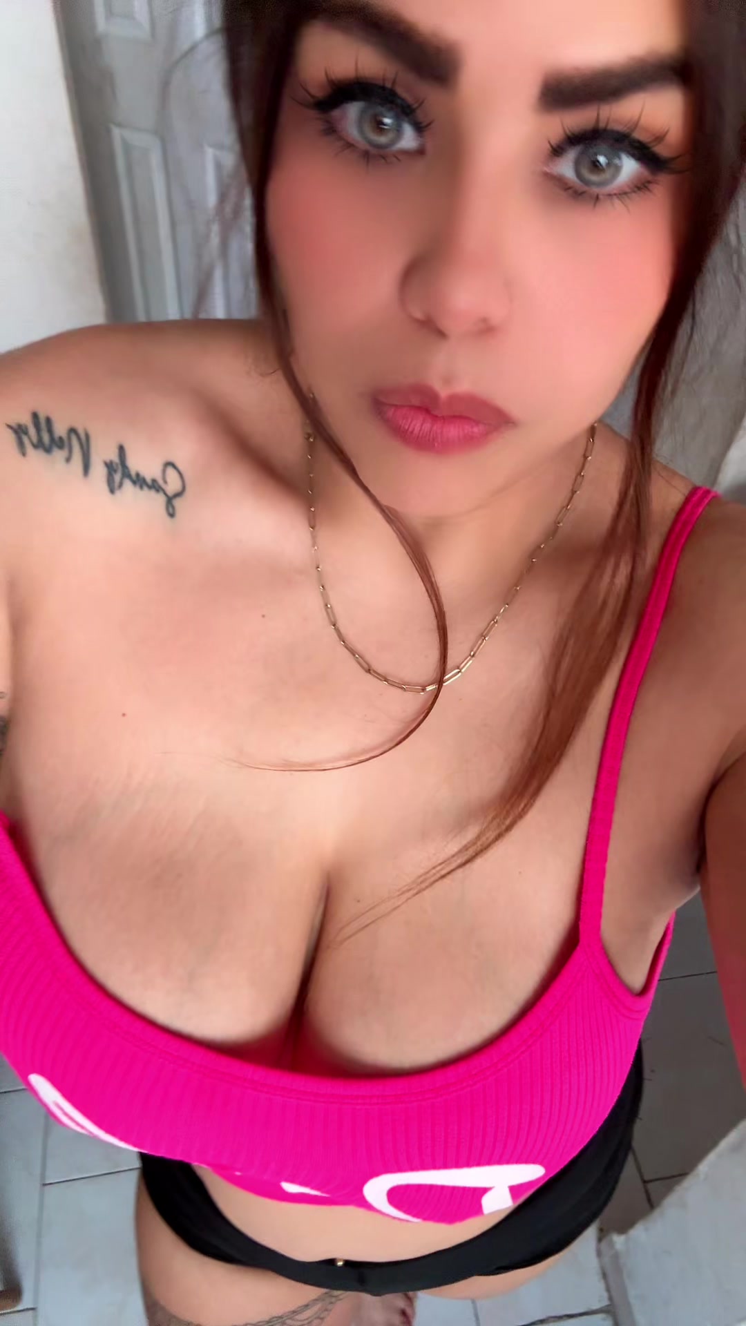 @🔥SANDY🔥❤️🇲🇽