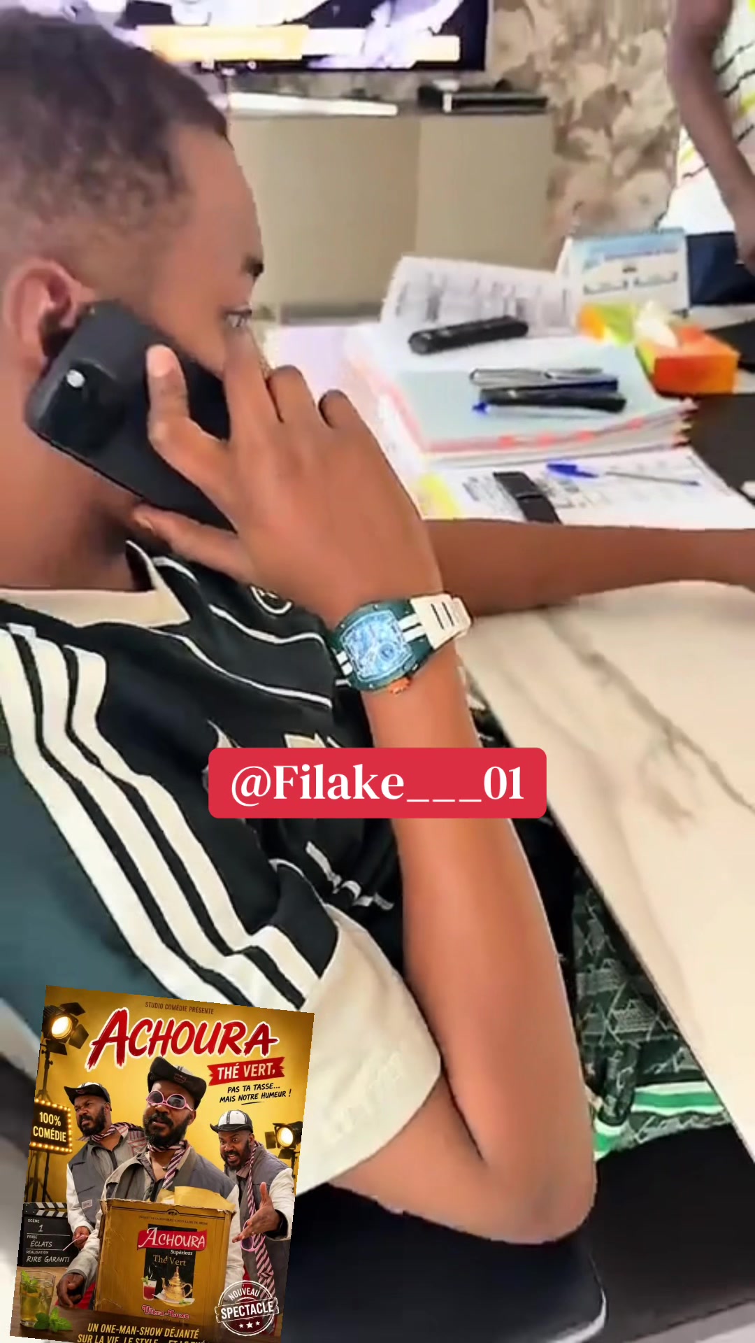 @FILAKE___01