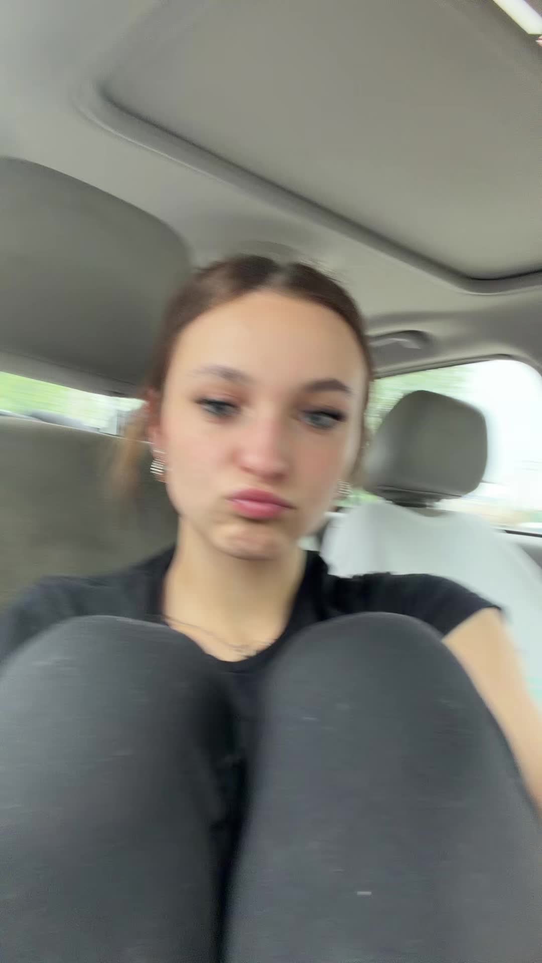 @Adriana!
