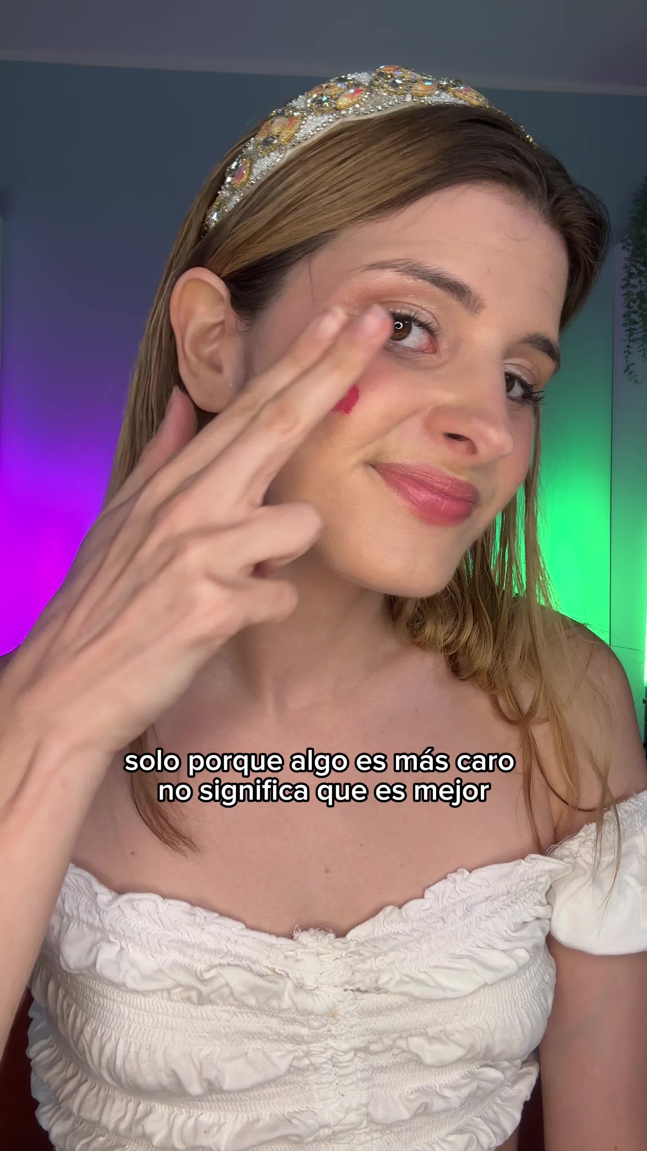 @Sol Carlos