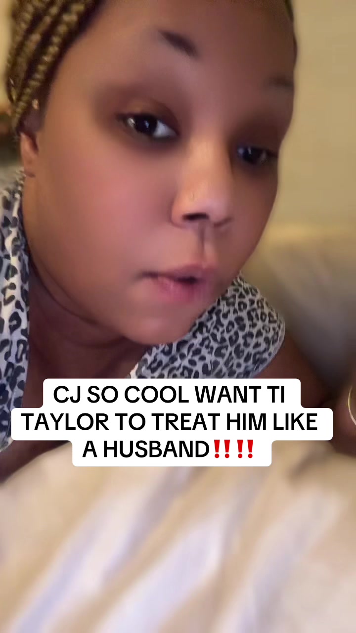 @slayyourwayByVe