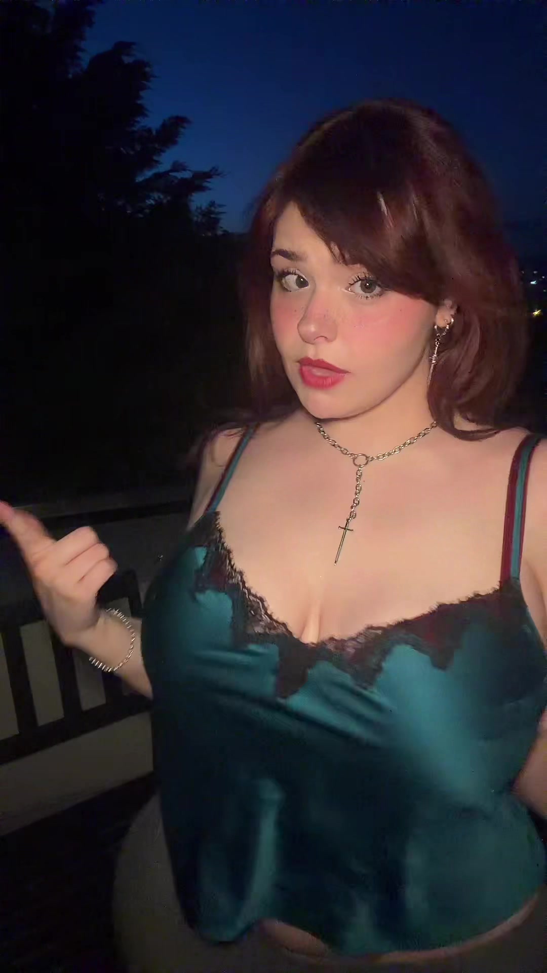 @eveirisuwu