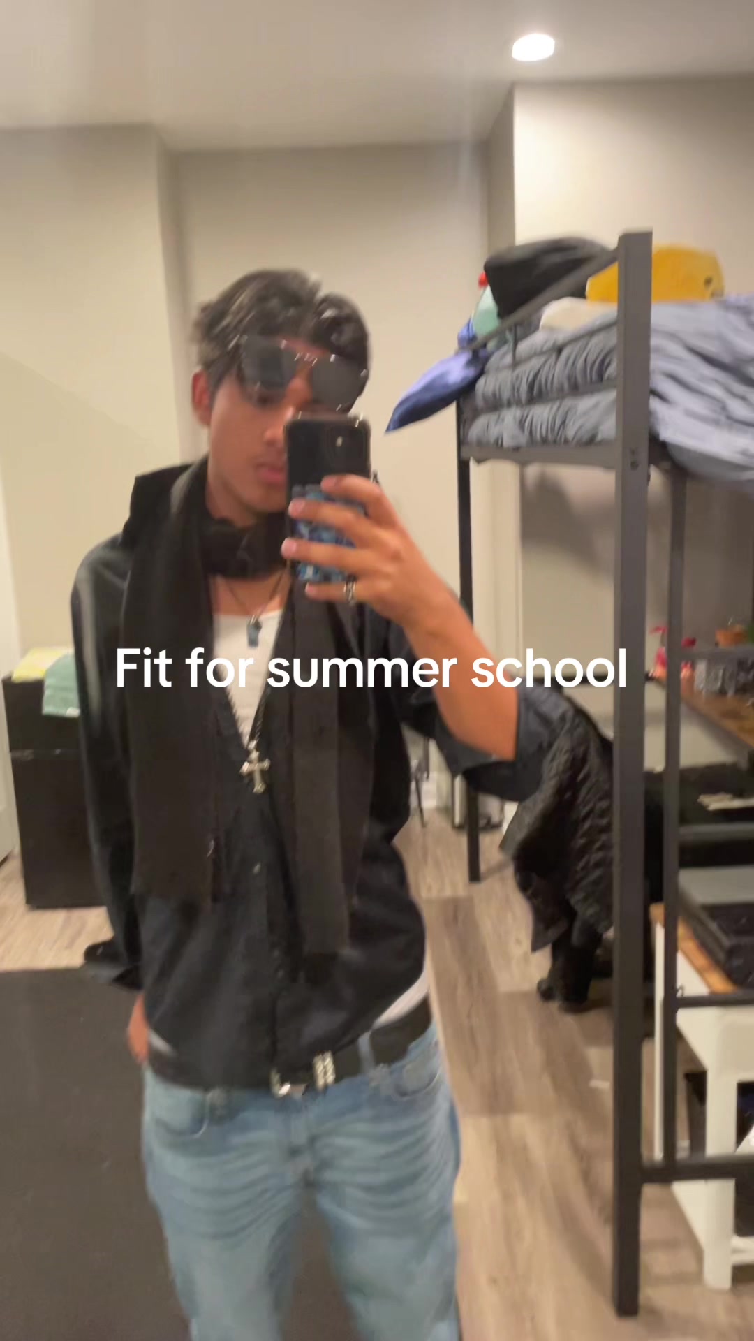 @Brokeboipeterﾒ𝟶