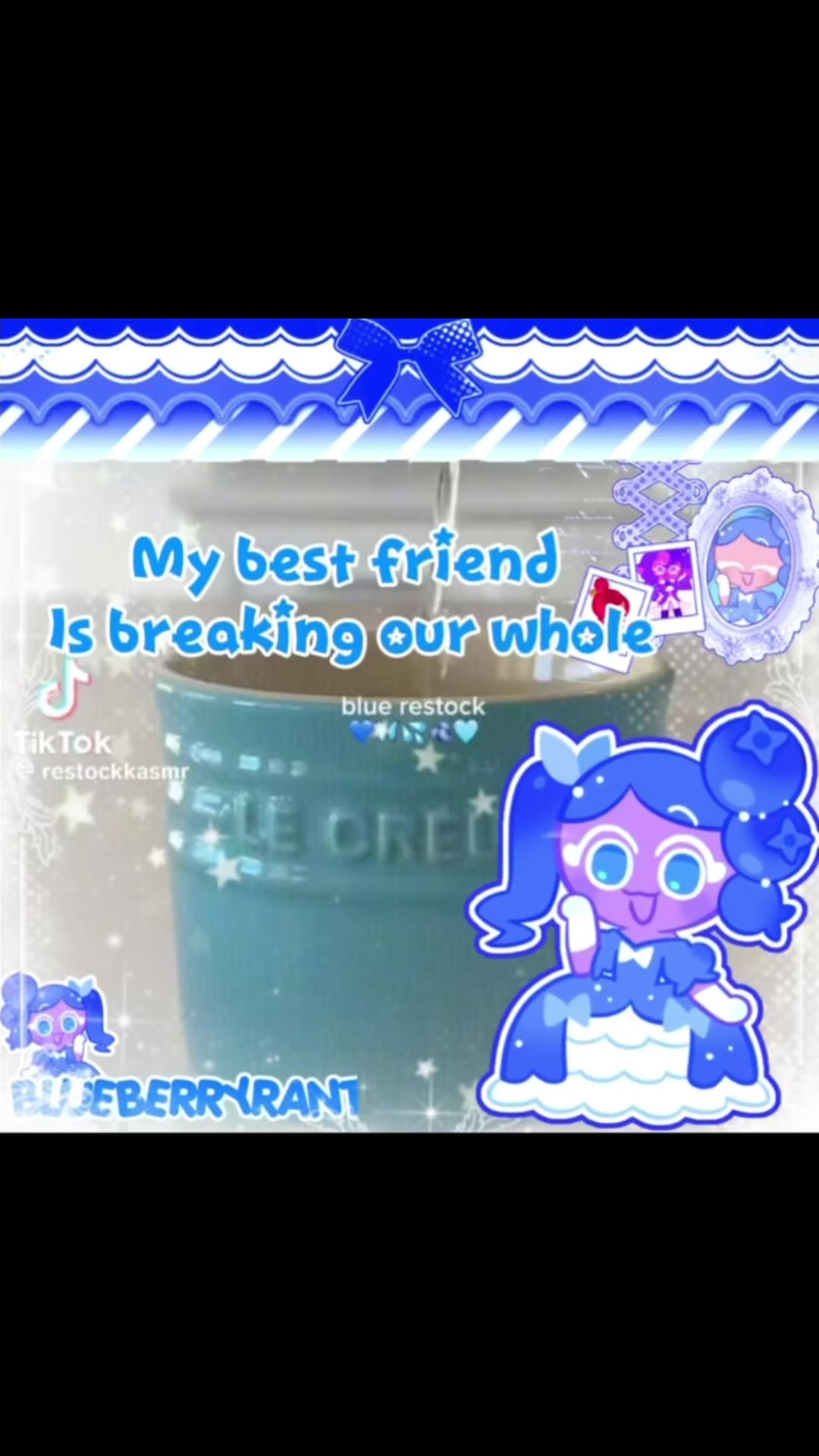 @🫐✩𝐵𝐿𝒰𝐸𝐵𝐸𝑅𝑅𝒴✩🫐