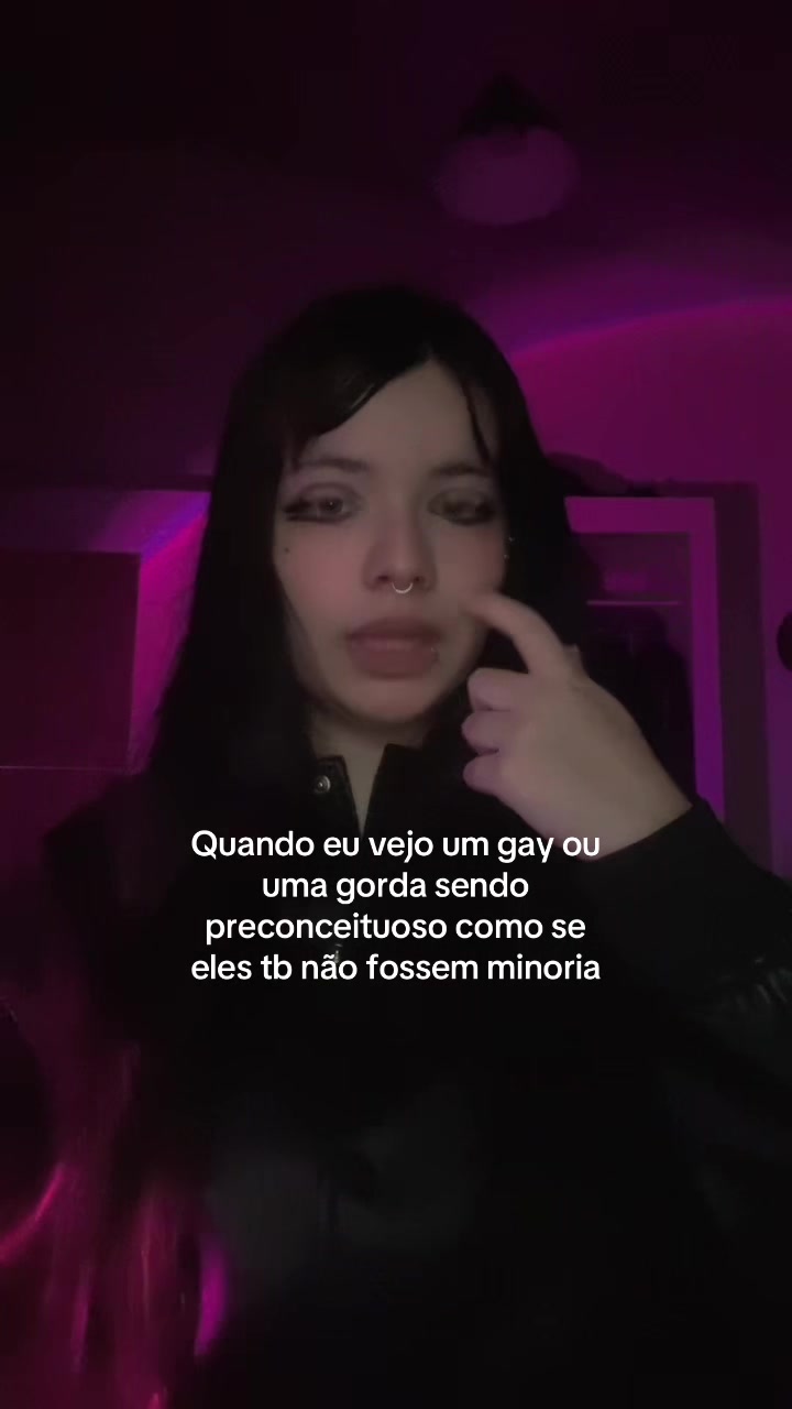 @PANDA