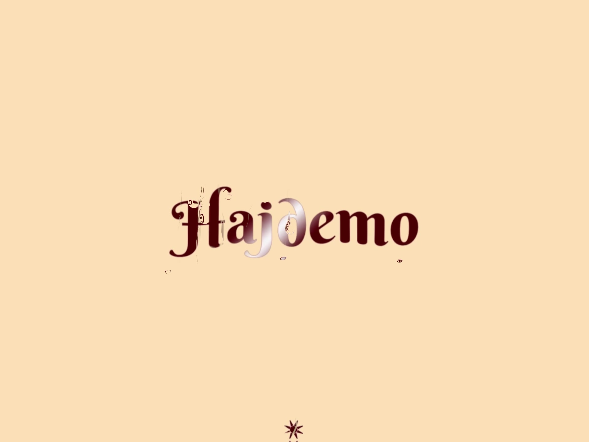 @⃟
