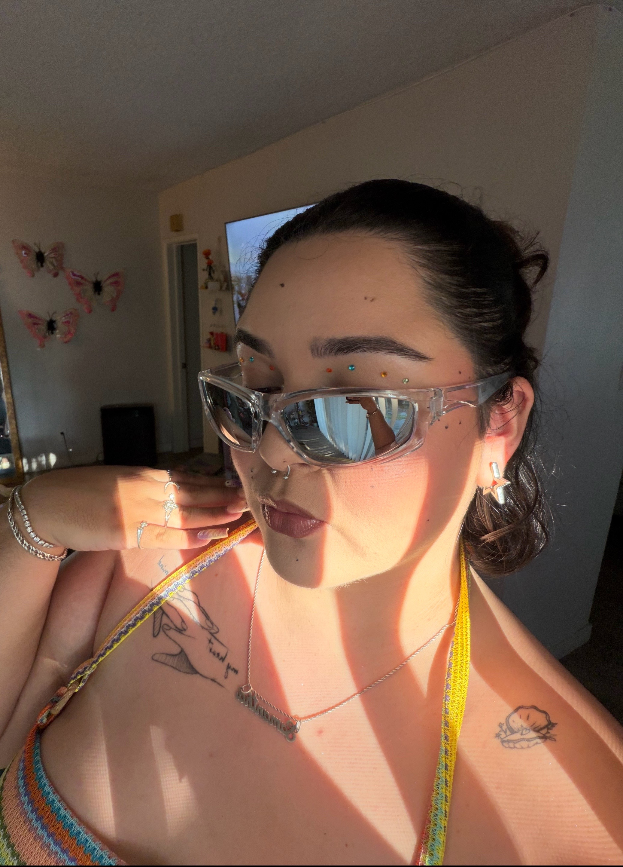 @samantha🌟