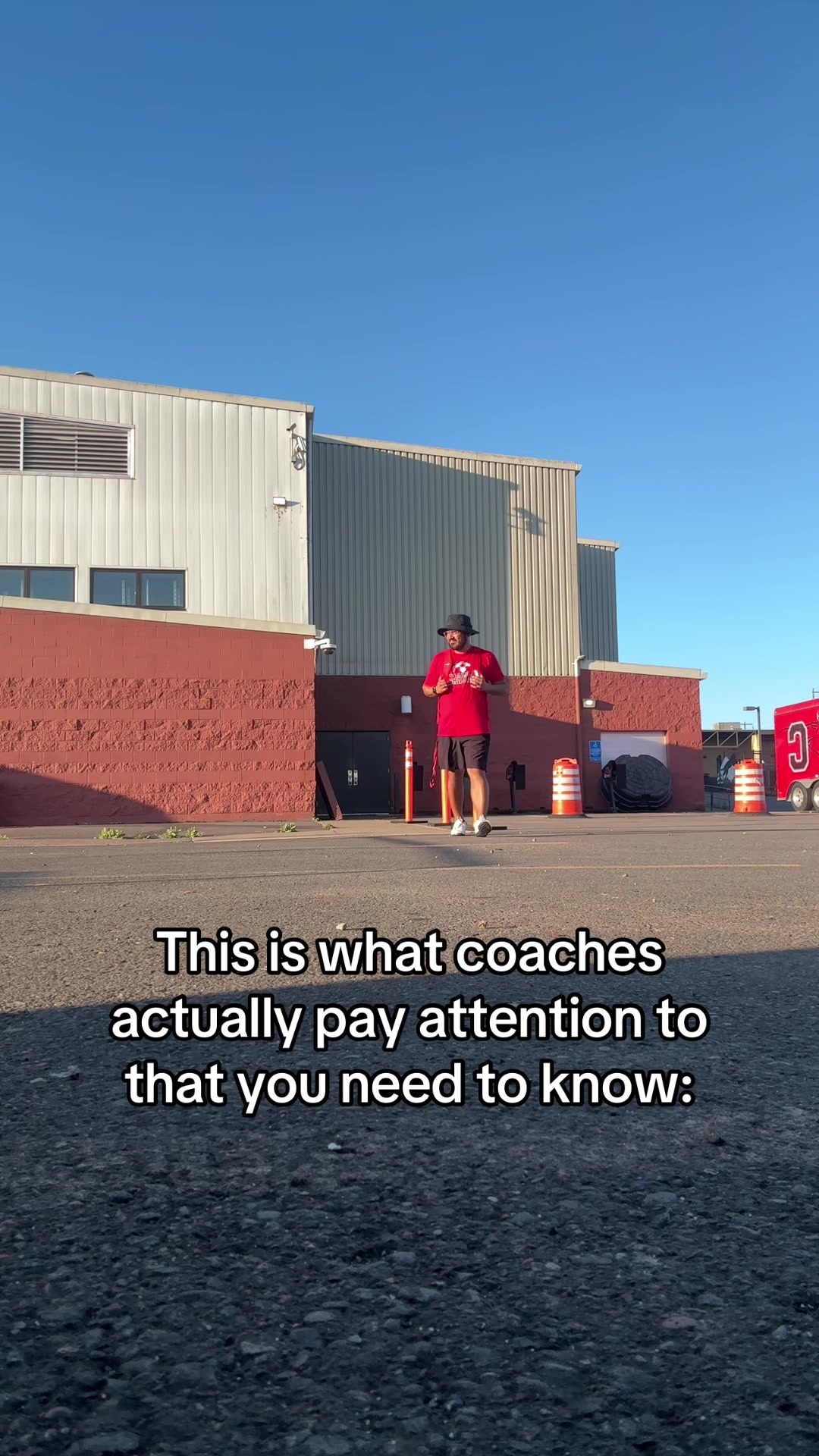 @coacharturomasa
