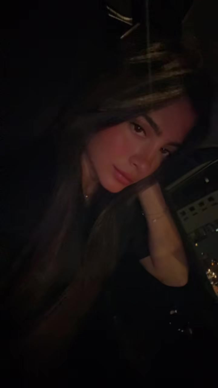 @eden katanov