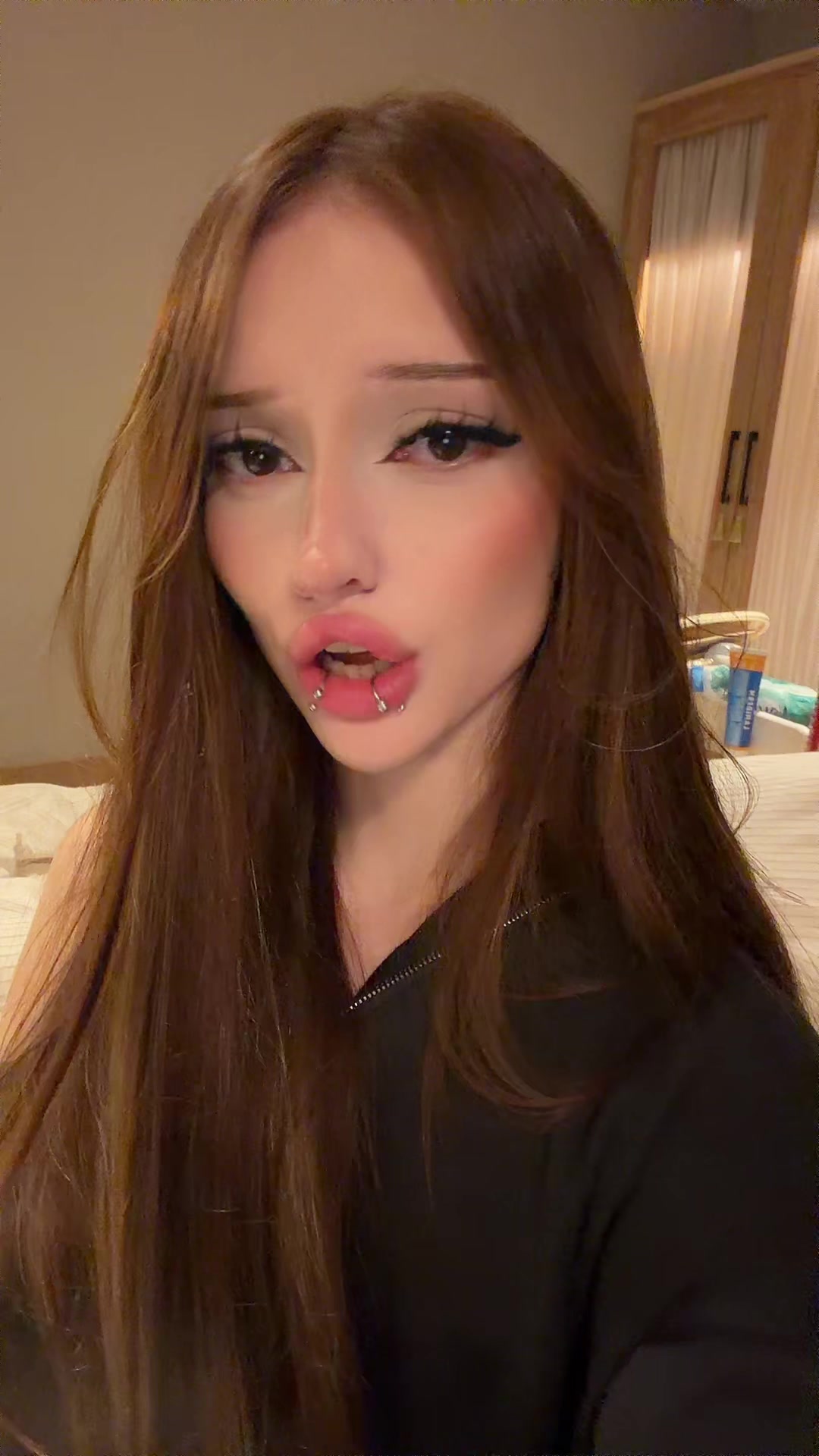 @тгк essoi