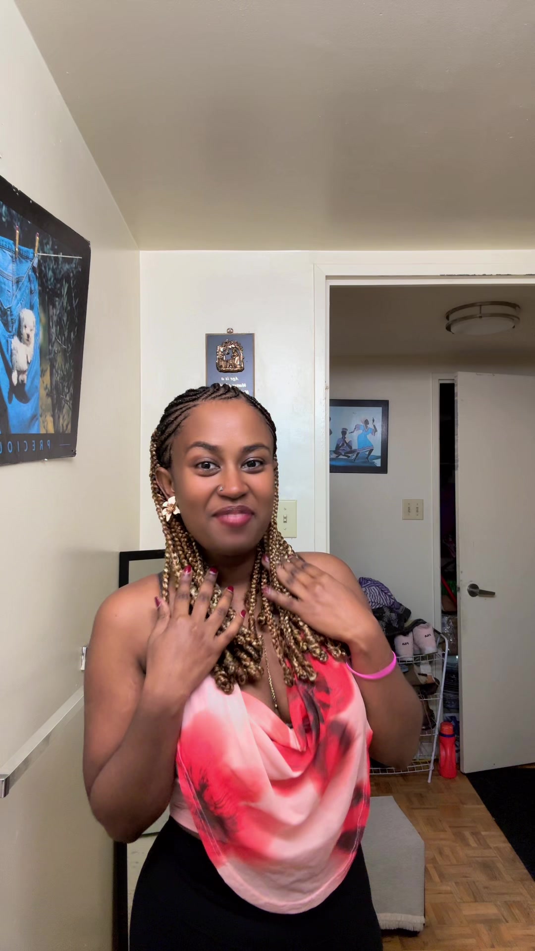 @yeabnesh