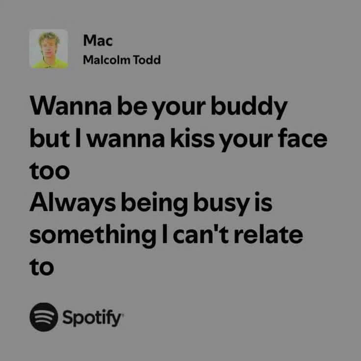 @𝔻𝕒𝕤𝕙