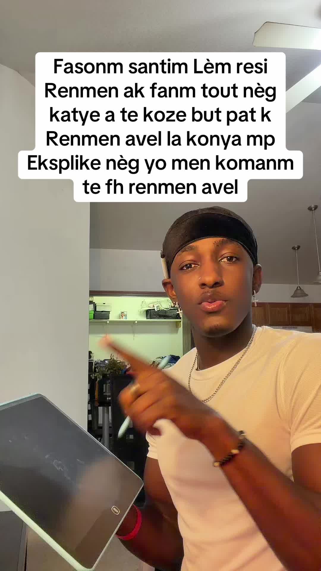 @Real-Black