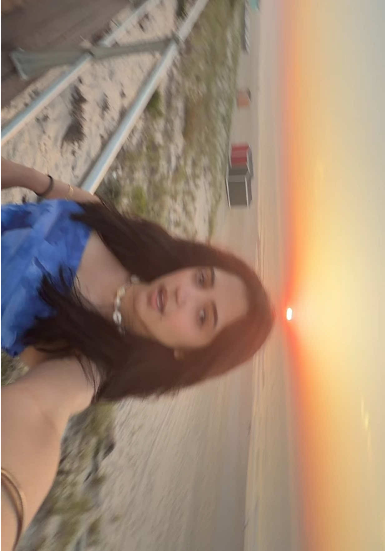 @Danvi Pandey