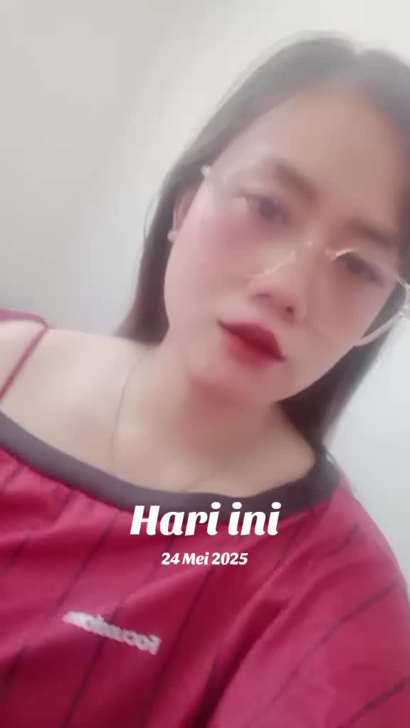 @💓